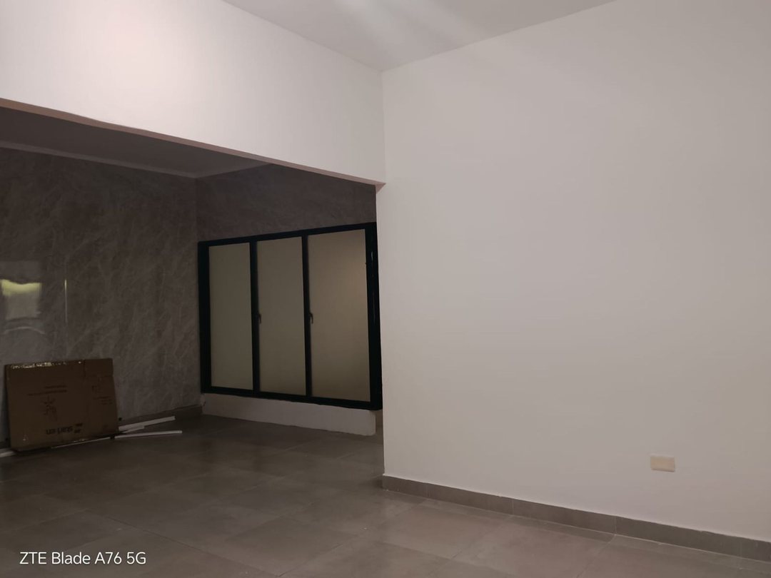 Casa en Arroyo Hondo, foto 5