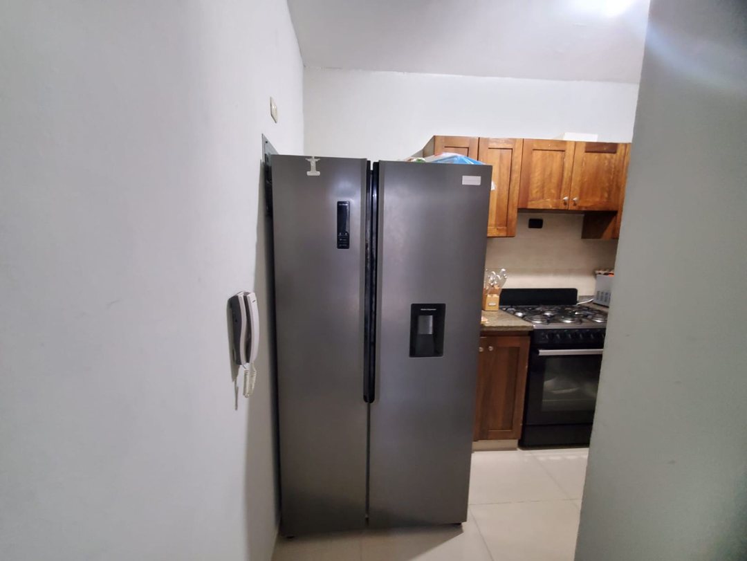 Apartamento en URB MIRAMAR, foto 2