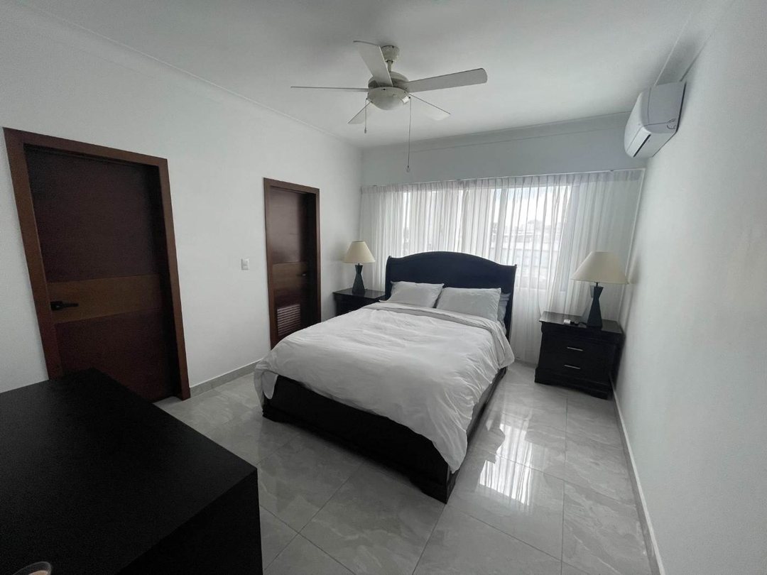 Apartamento en Distrito Nacional (Cabecera), foto 3