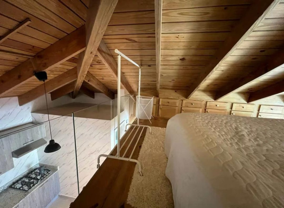 Apartamento en Dominicus con jacuzzi, foto 5