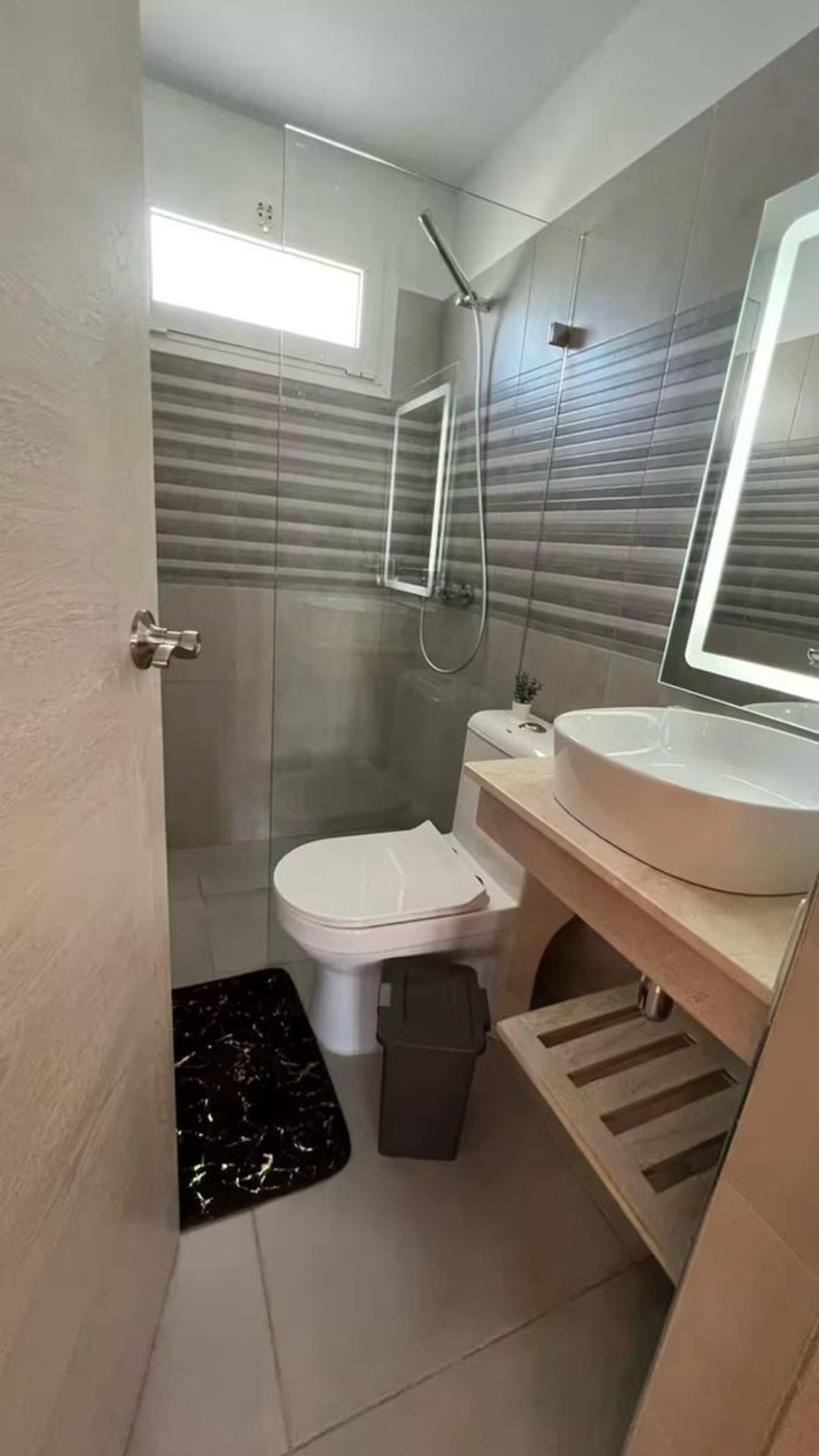 Apartamento en Dominicus con jacuzzi, foto 3