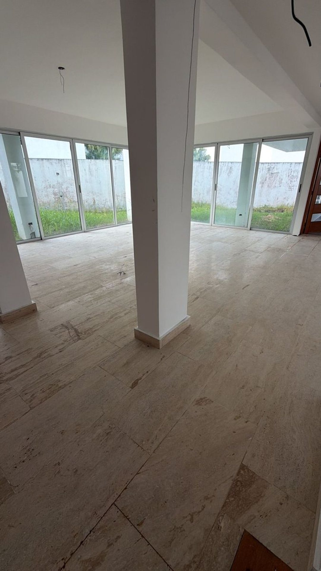 Casa en Cuesta Hermosa Iii, foto 3