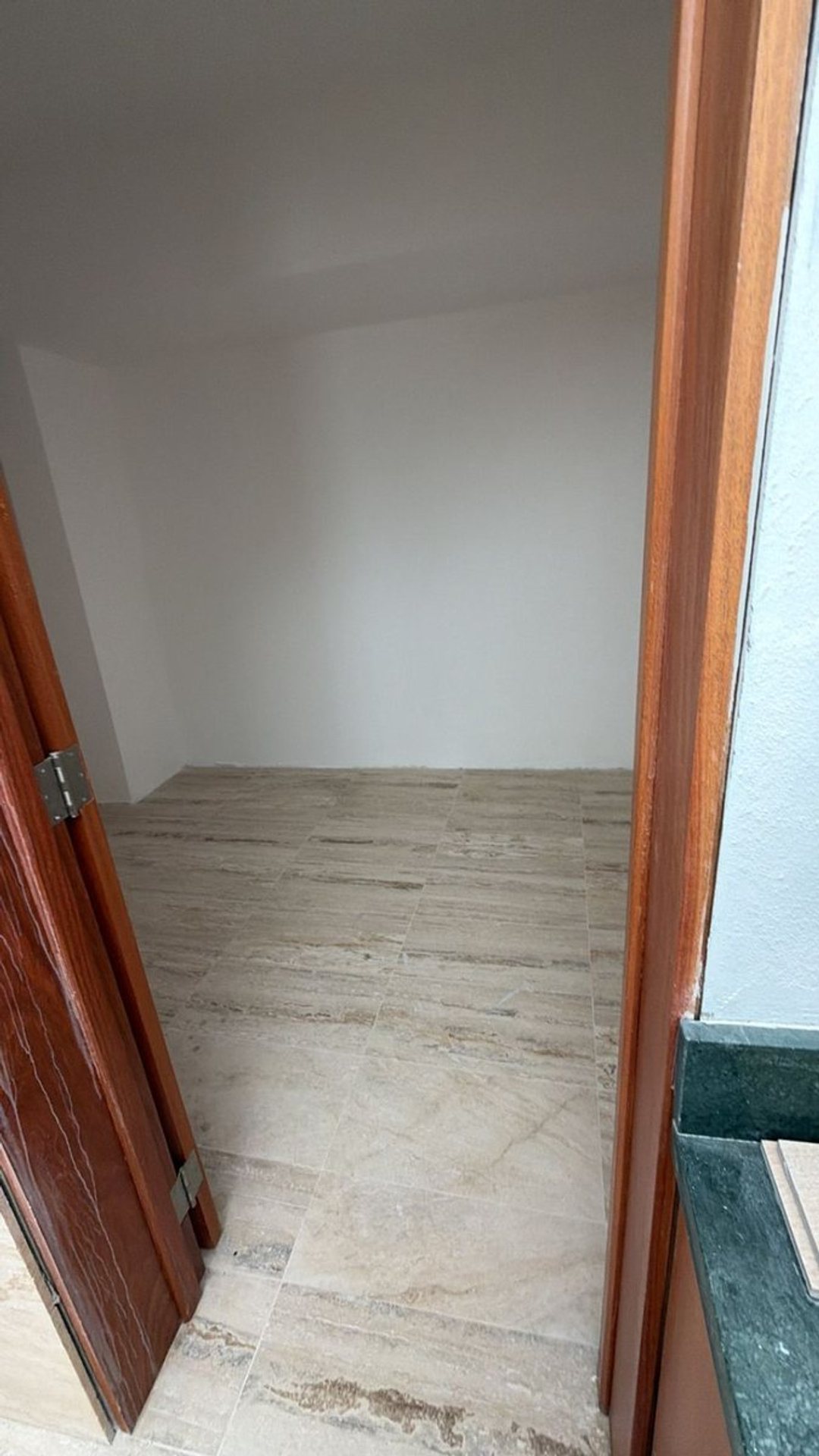 Casa en Cuesta Hermosa Iii, foto 4