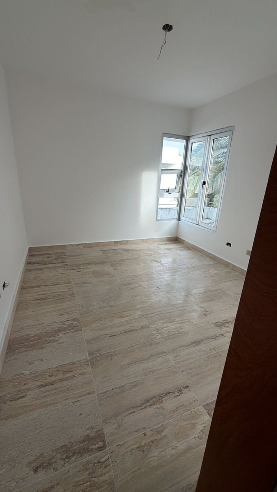 Casa en Cuesta Hermosa Iii, foto 2