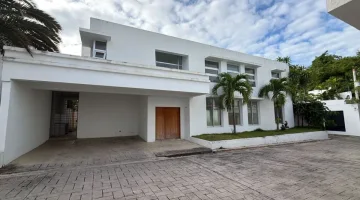 CASA CUESTA HERMOSA III