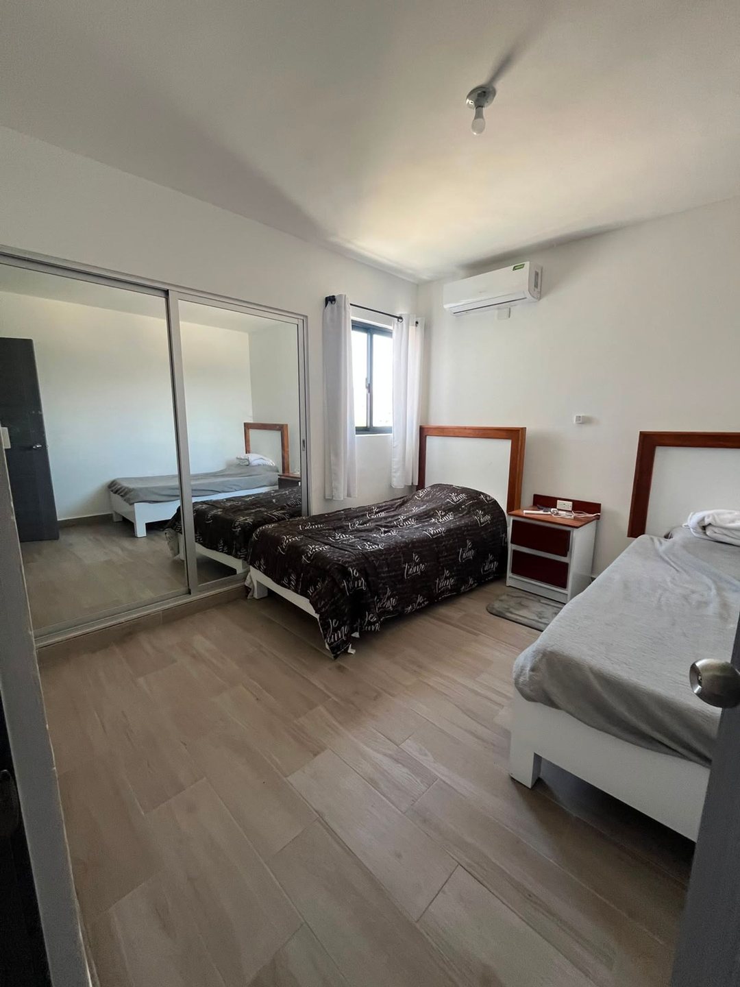 Apartamento en Pueblo Bávaro, foto 3