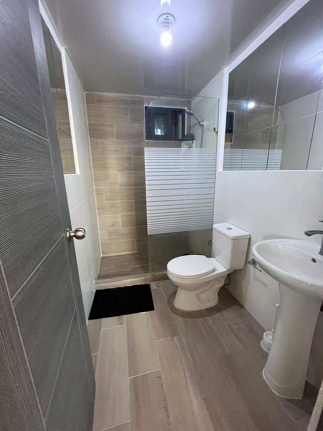 Apartamento en Pueblo Bávaro, foto 4