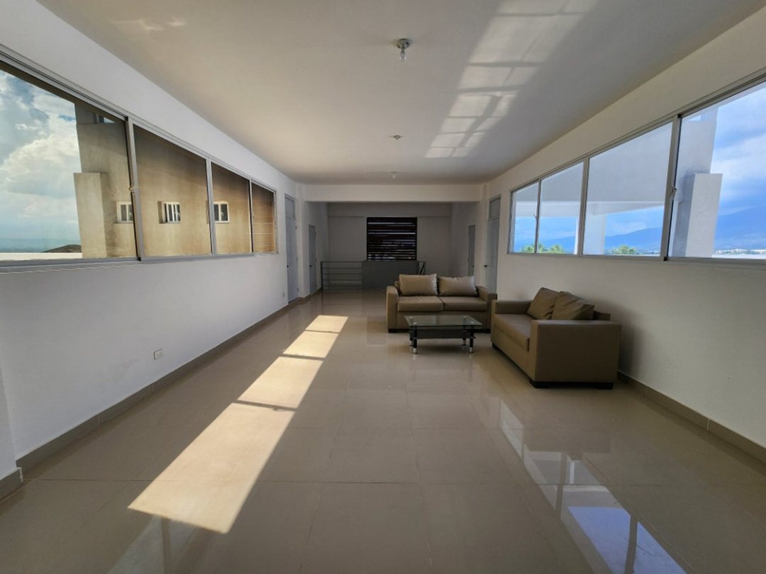 Apartamento en Cerro Alto, foto 5