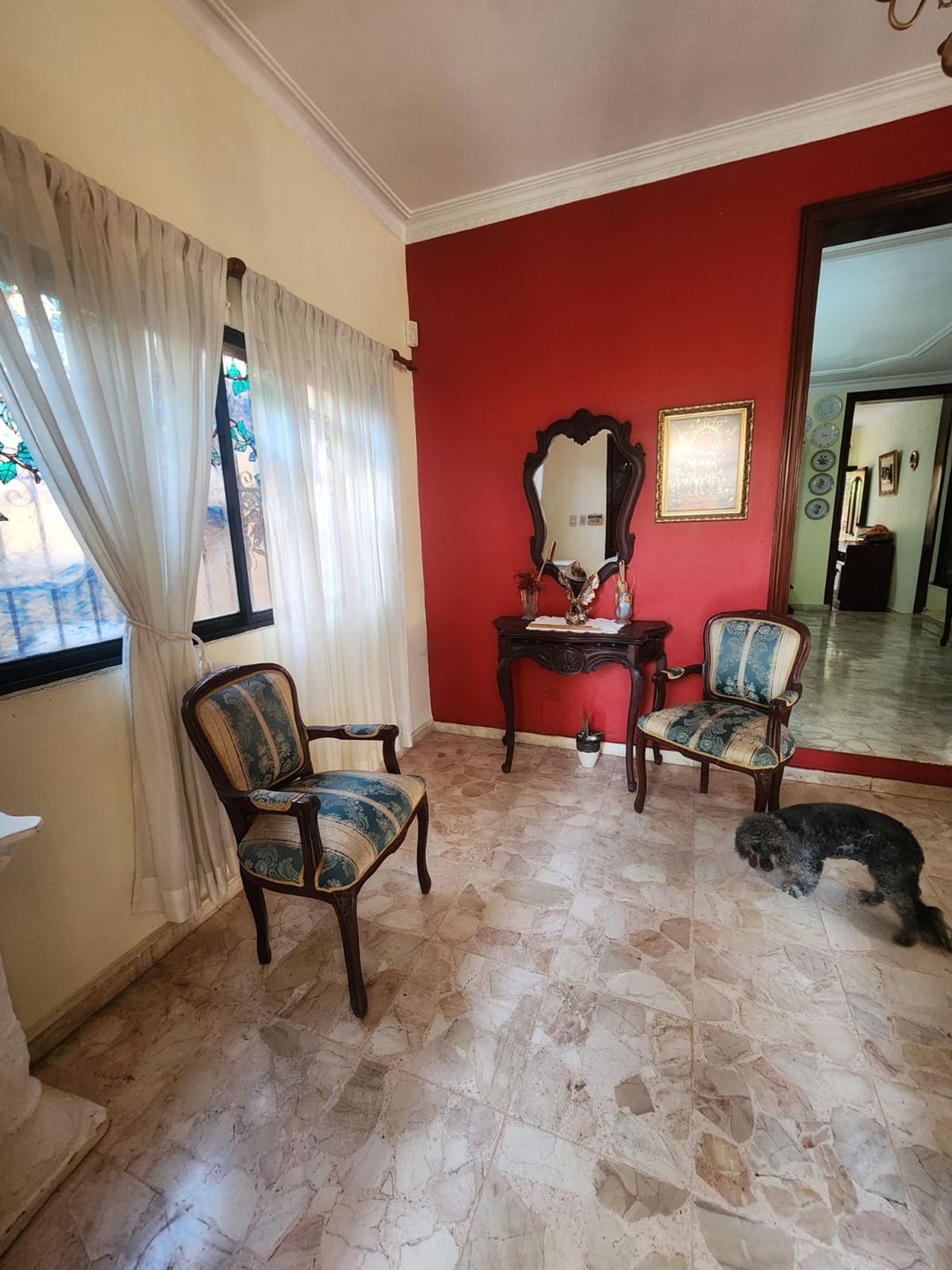 Casa en Las Praderas, foto 3