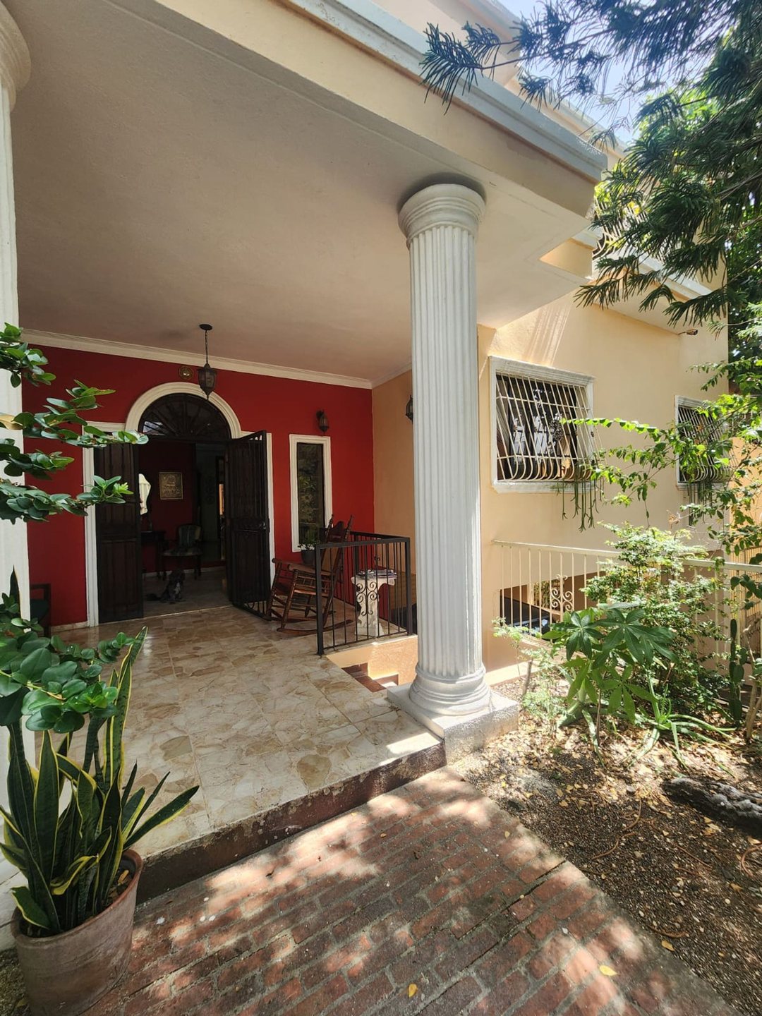 Casa en Las Praderas, foto 2