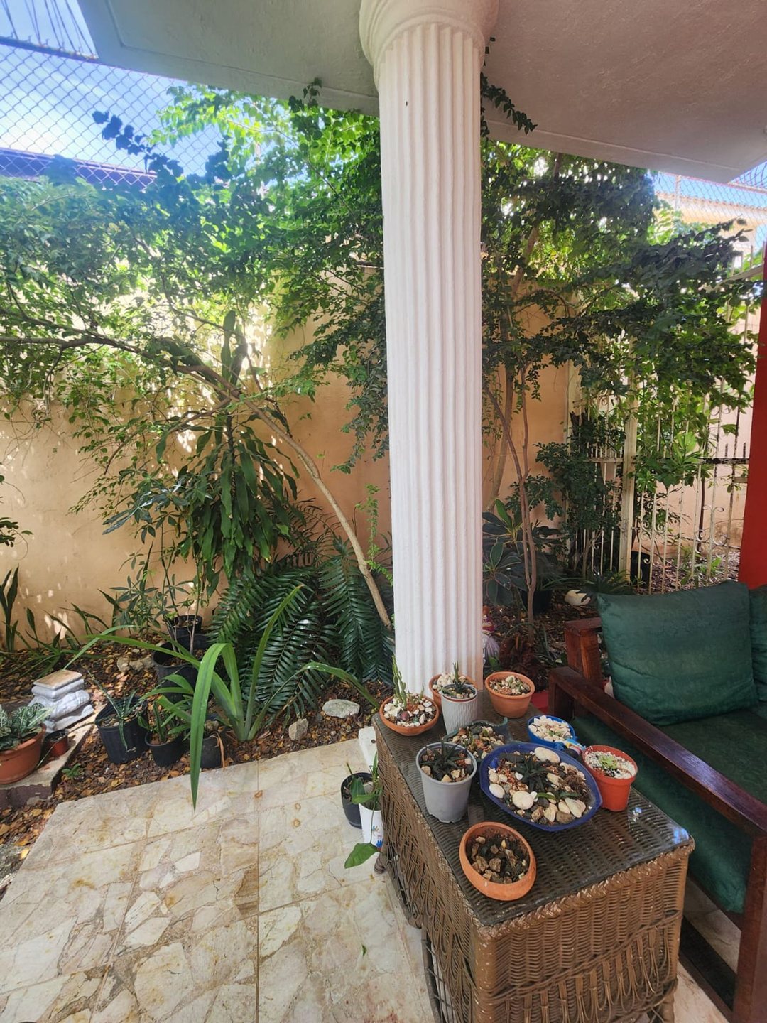 Casa en Las Praderas, foto 4