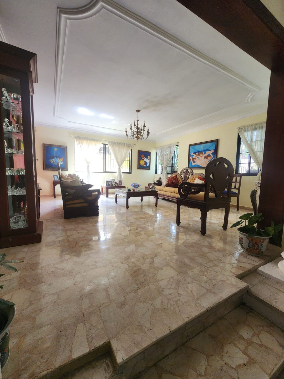 Casa en Las Praderas, foto 5