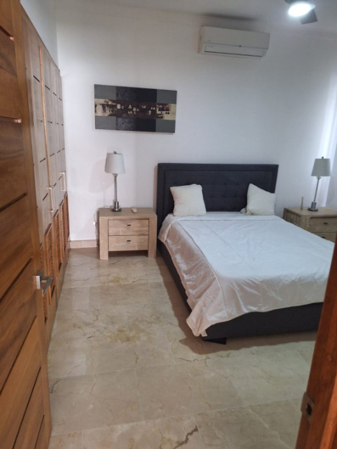 Apartamento en Santo Domingo de Guzmán, foto 5