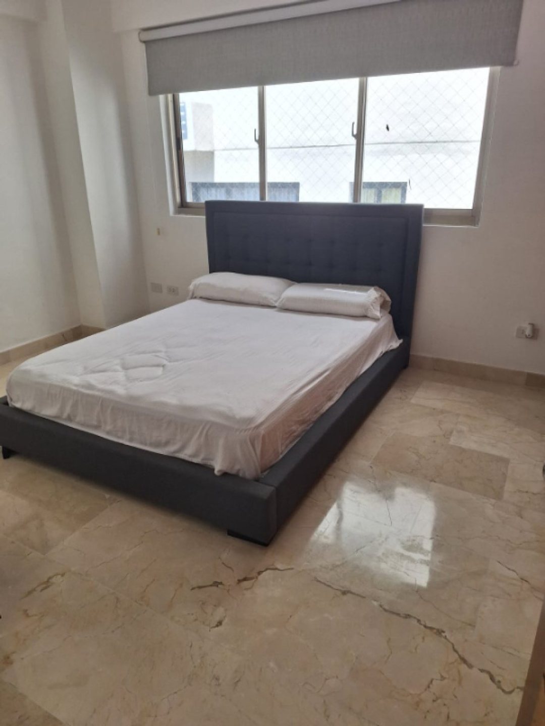 Apartamento en Santo Domingo de Guzmán, foto 4