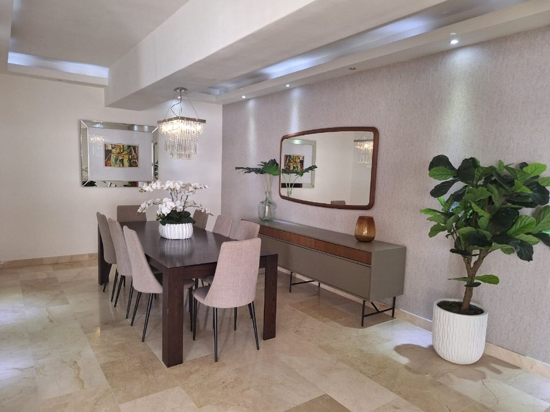 Apartamento en Santo Domingo de Guzmán, foto 2