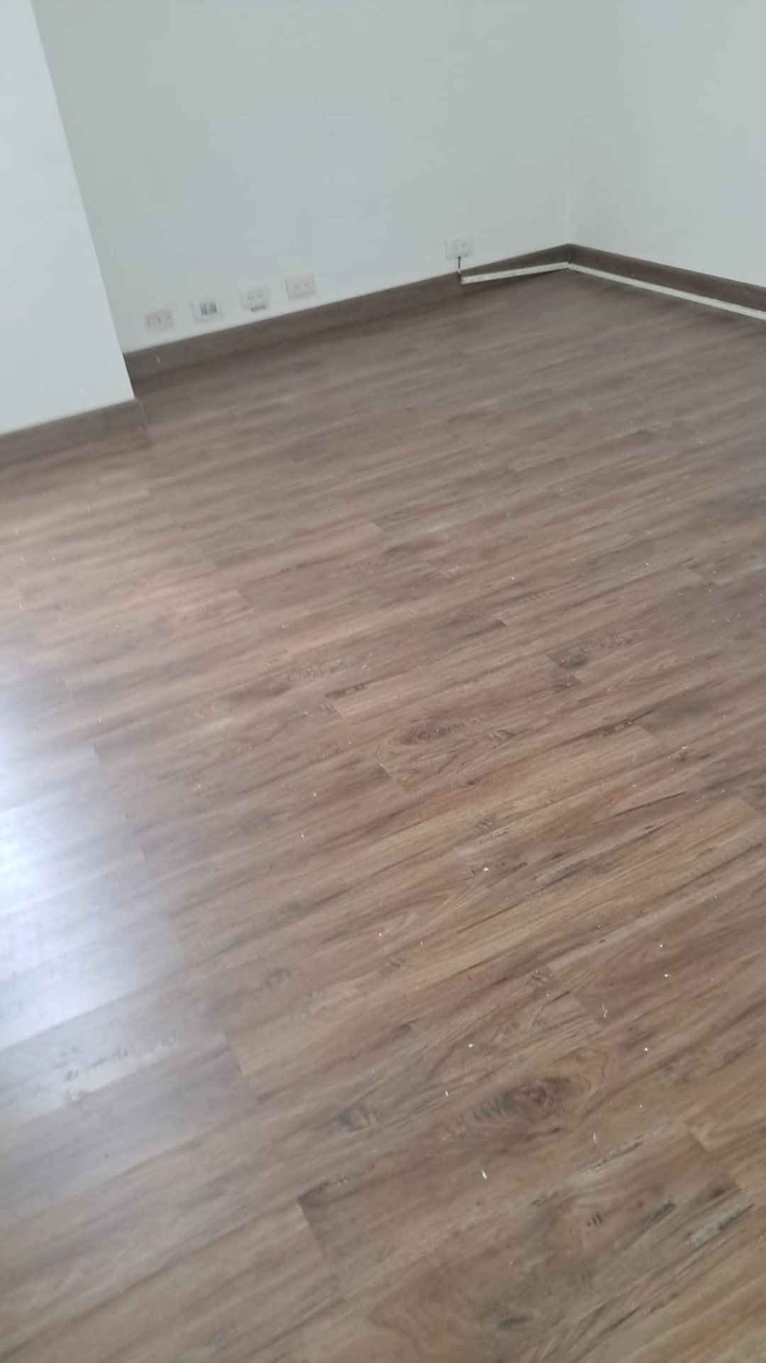 Local comercial en Los Prados, foto 4