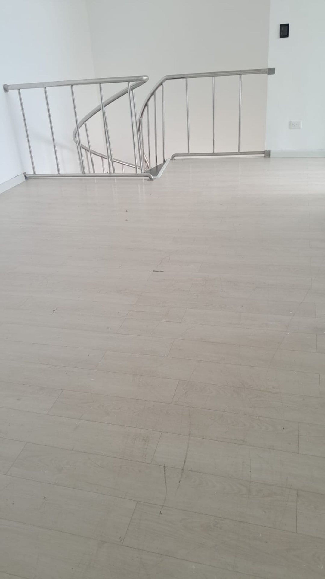 Local comercial en Los Prados, foto 5