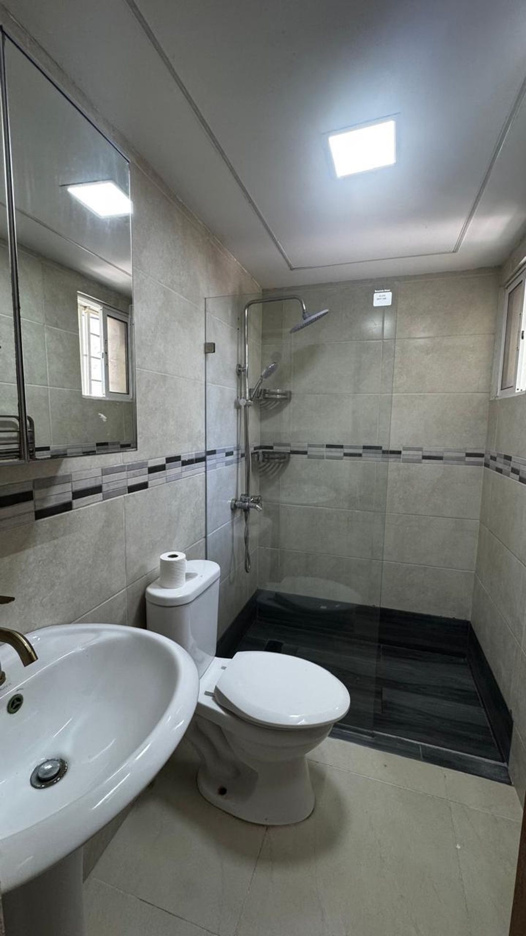 Apartamento en Buenos Aires de Herrera, foto 4
