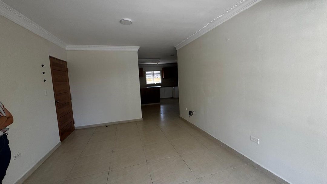 Apartamento en Buenos Aires de Herrera, foto 2