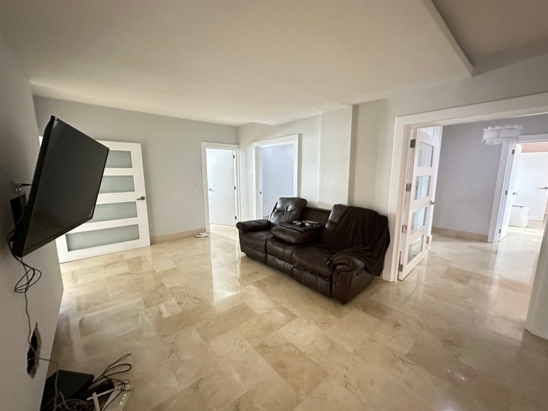 Apartamento en Ensanche Naco, foto 4