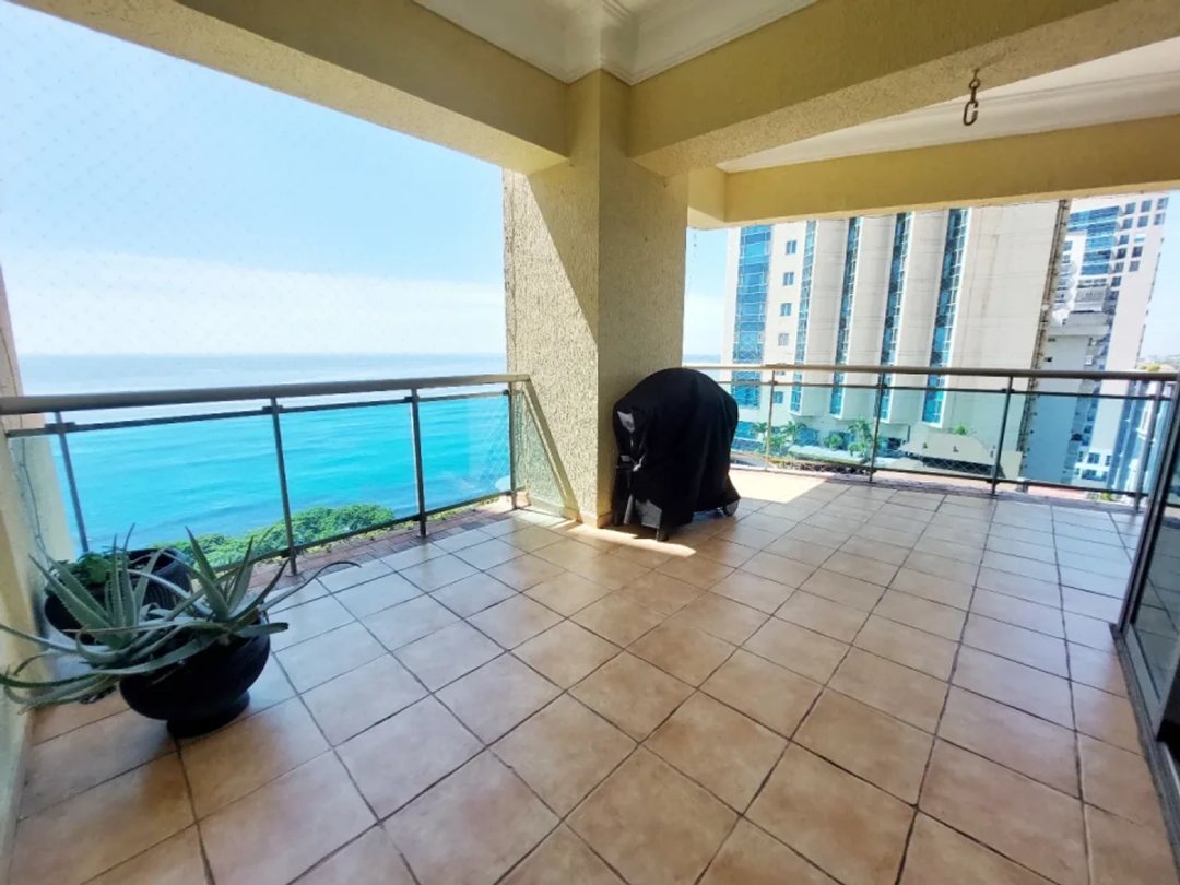 Apartamento en Malecon, foto 3