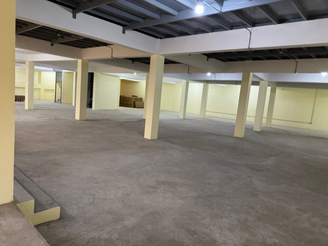 Local comercial en Los Alcarrizos, foto 2