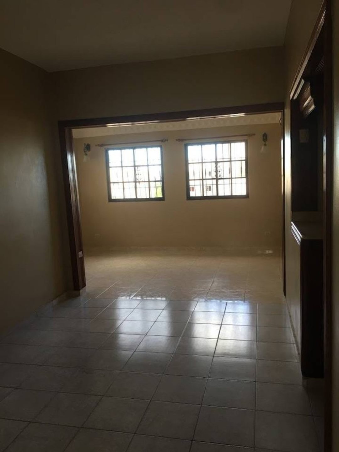 Apartamento en Santo Domingo Este (Cabecera), foto 5