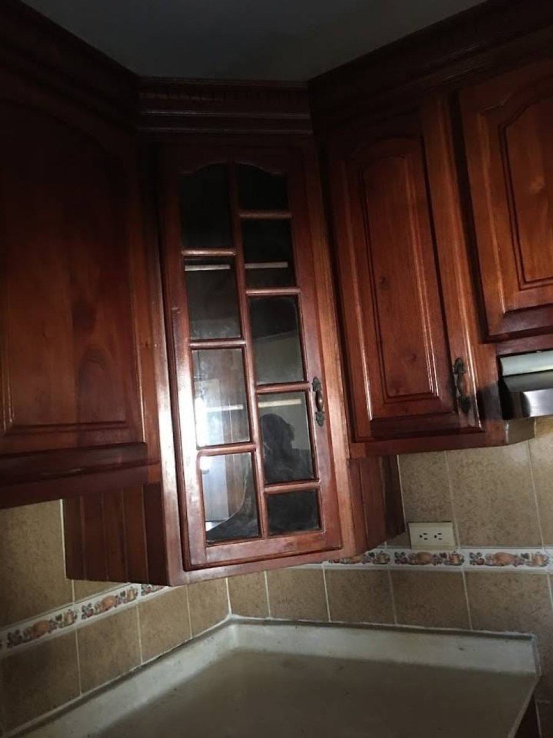 Apartamento en Santo Domingo Este (Cabecera), foto 4