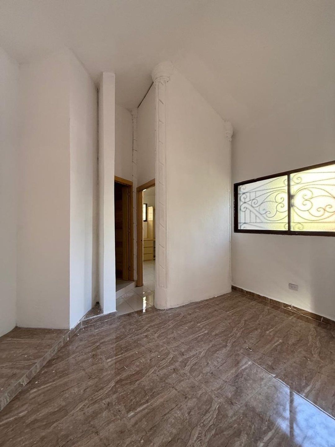 Casa en Centro Madre Vieja Sur, foto 2