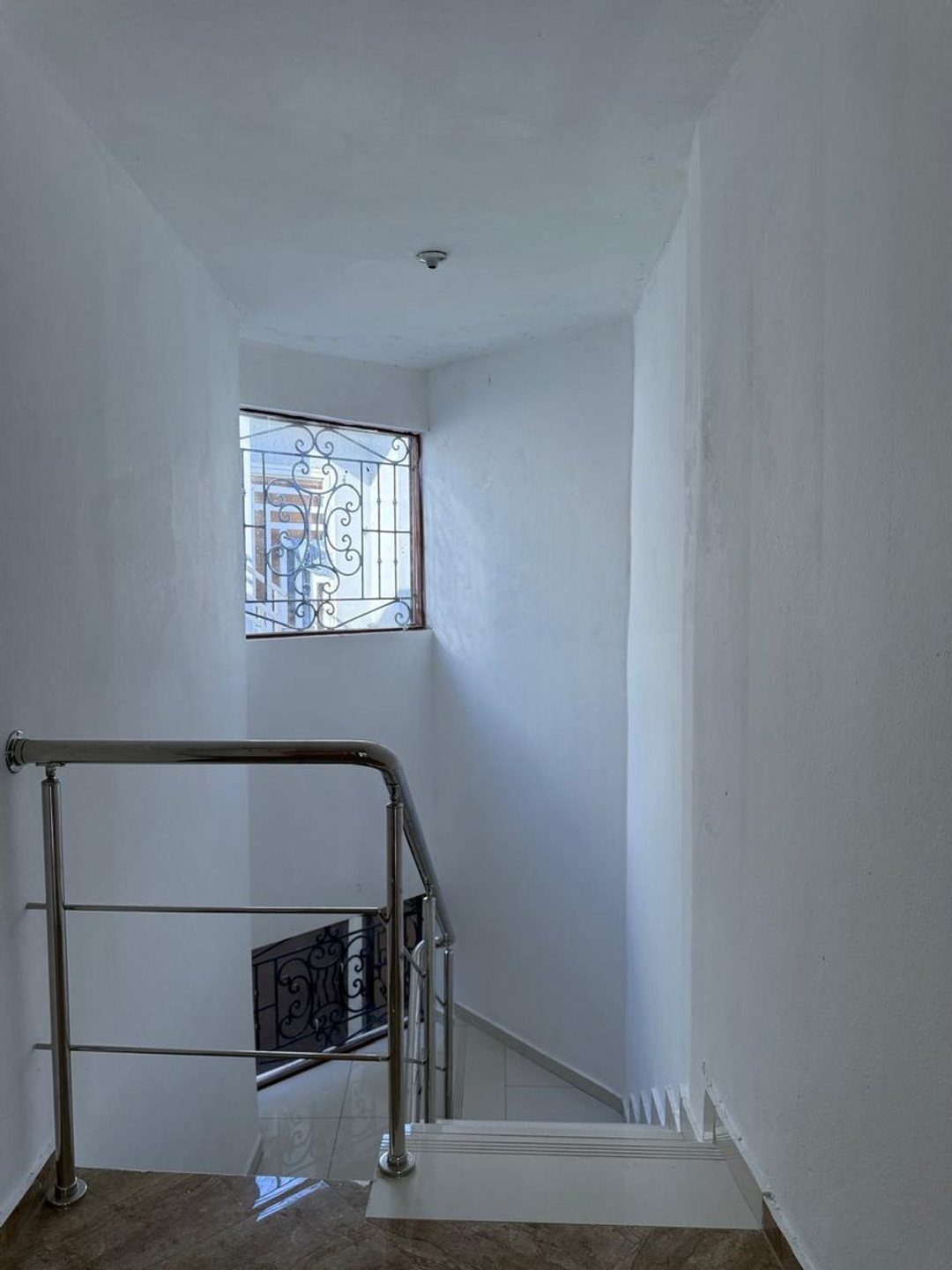 Casa en Centro Madre Vieja Sur, foto 5