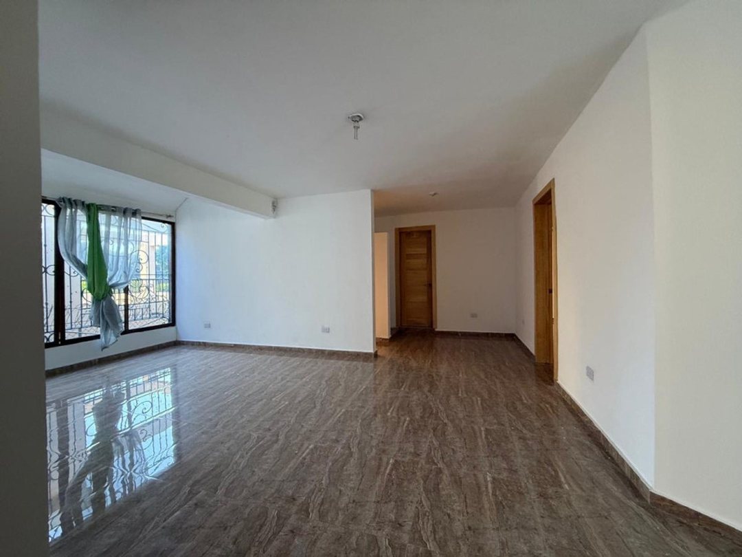 Casa en Centro Madre Vieja Sur