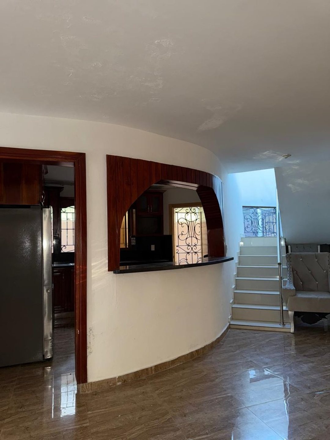 Casa en Centro Madre Vieja Sur, foto 3