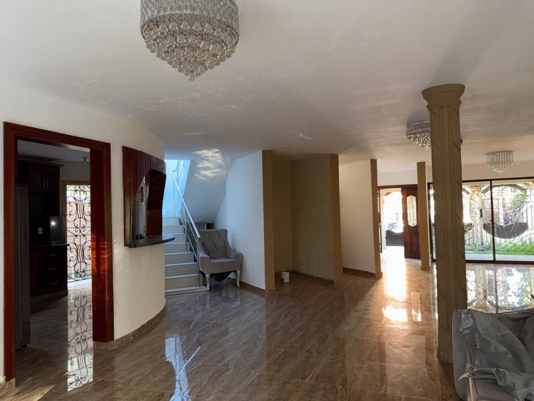 Casa en Centro Madre Vieja Sur, foto 4