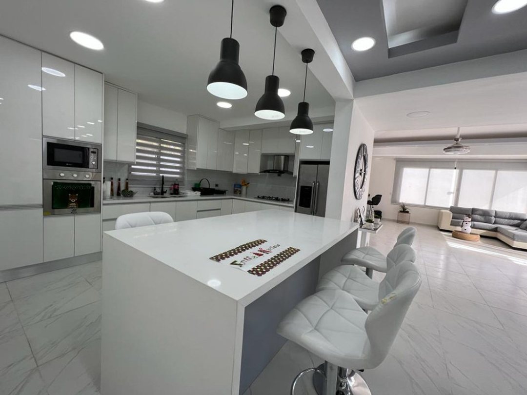 Casa en Altos de Arroyo Hondo III, foto 3