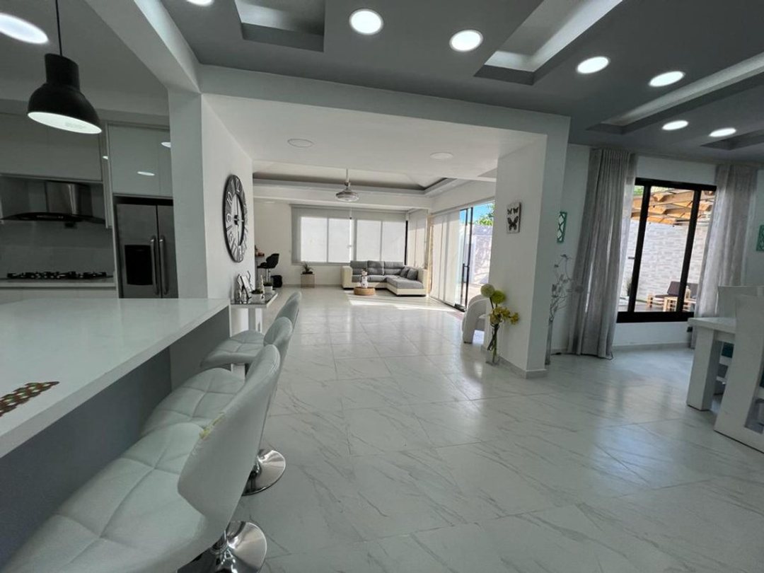 Casa en Altos de Arroyo Hondo III, foto 4
