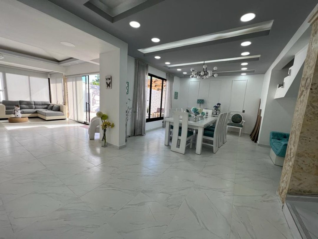 Casa en Altos de Arroyo Hondo III, foto 5