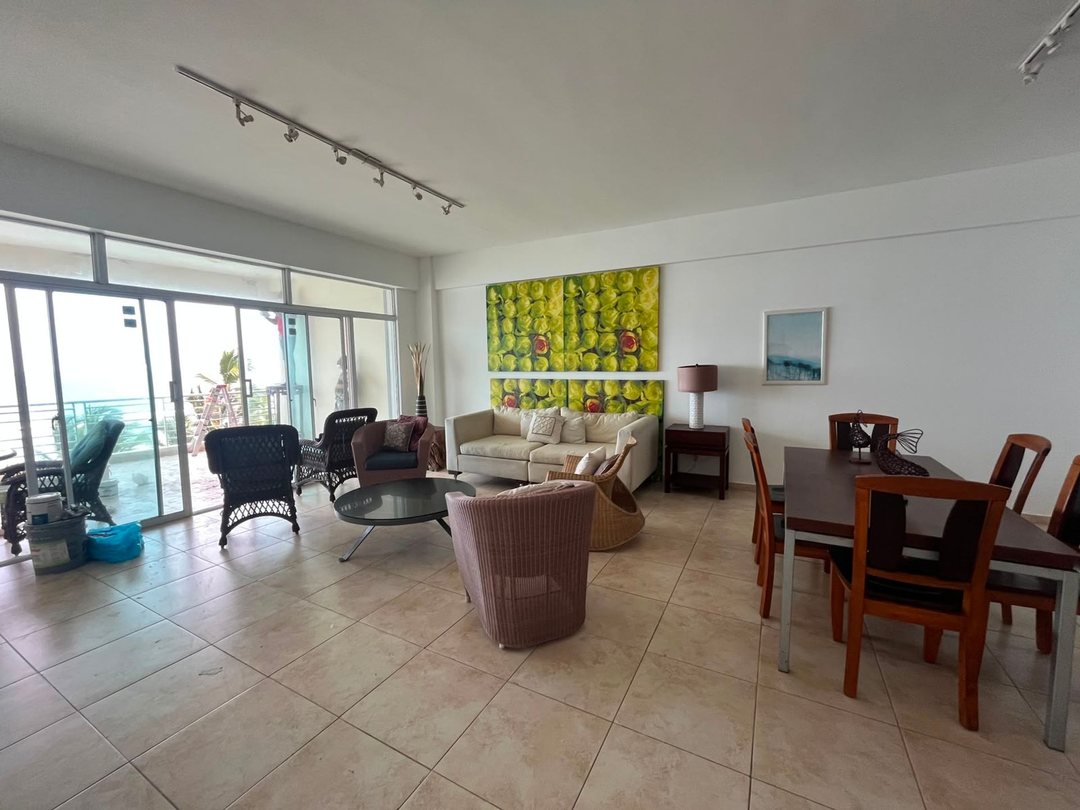 Apartamento en Juan Dolio, foto 3