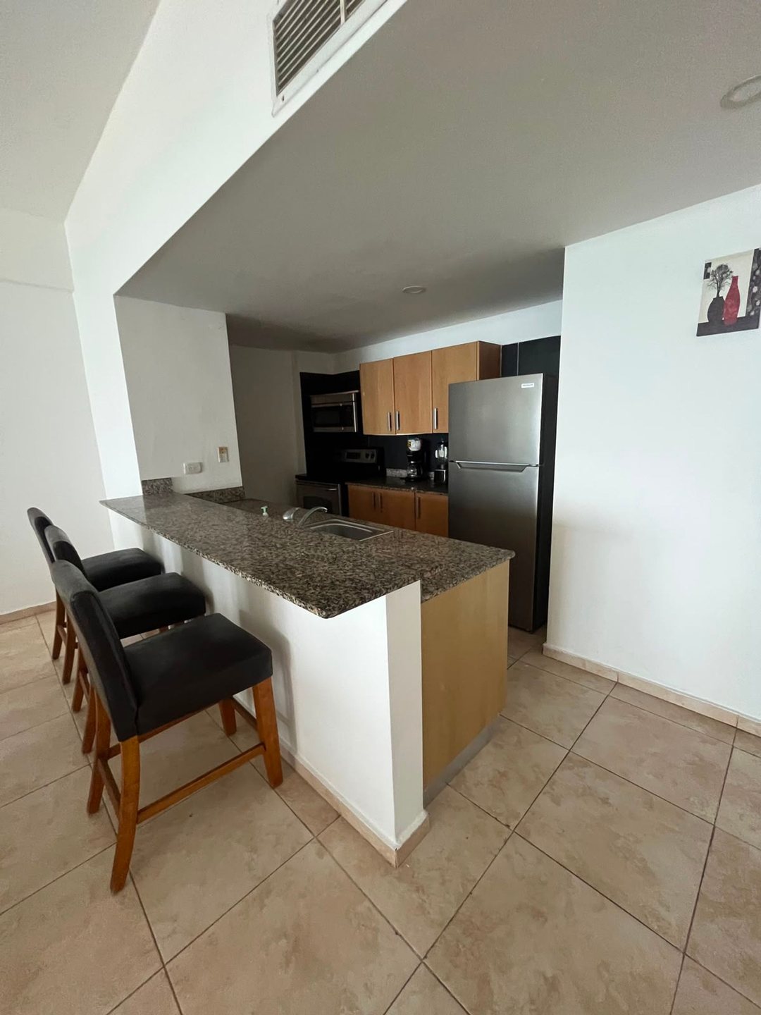 Apartamento en Juan Dolio, foto 5