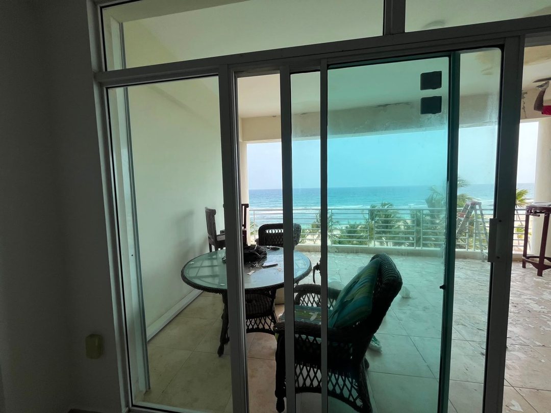Apartamento en Juan Dolio, foto 4