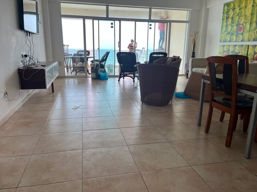 Apartamento en Juan Dolio, foto 2