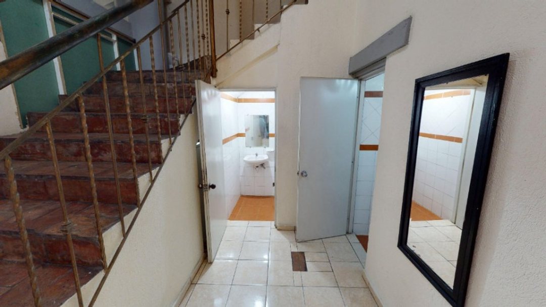 Local comercial en Zona Colonial, foto 4