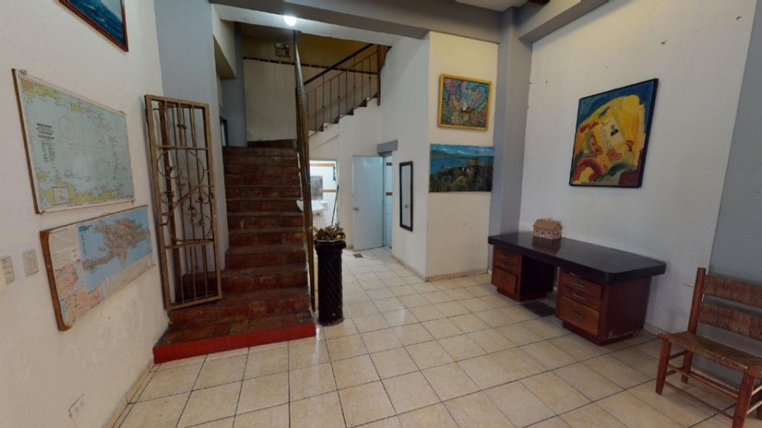 Local comercial en Zona Colonial, foto 3