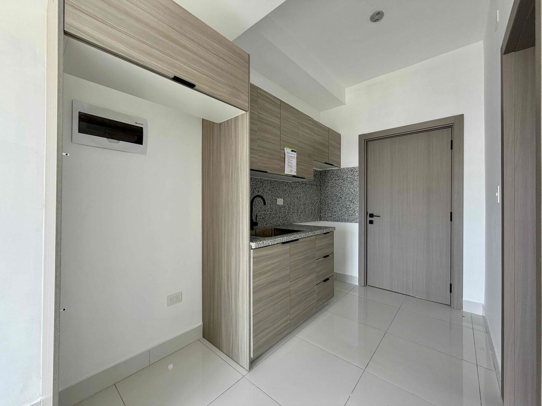 Apartamento en La Julia, foto 4