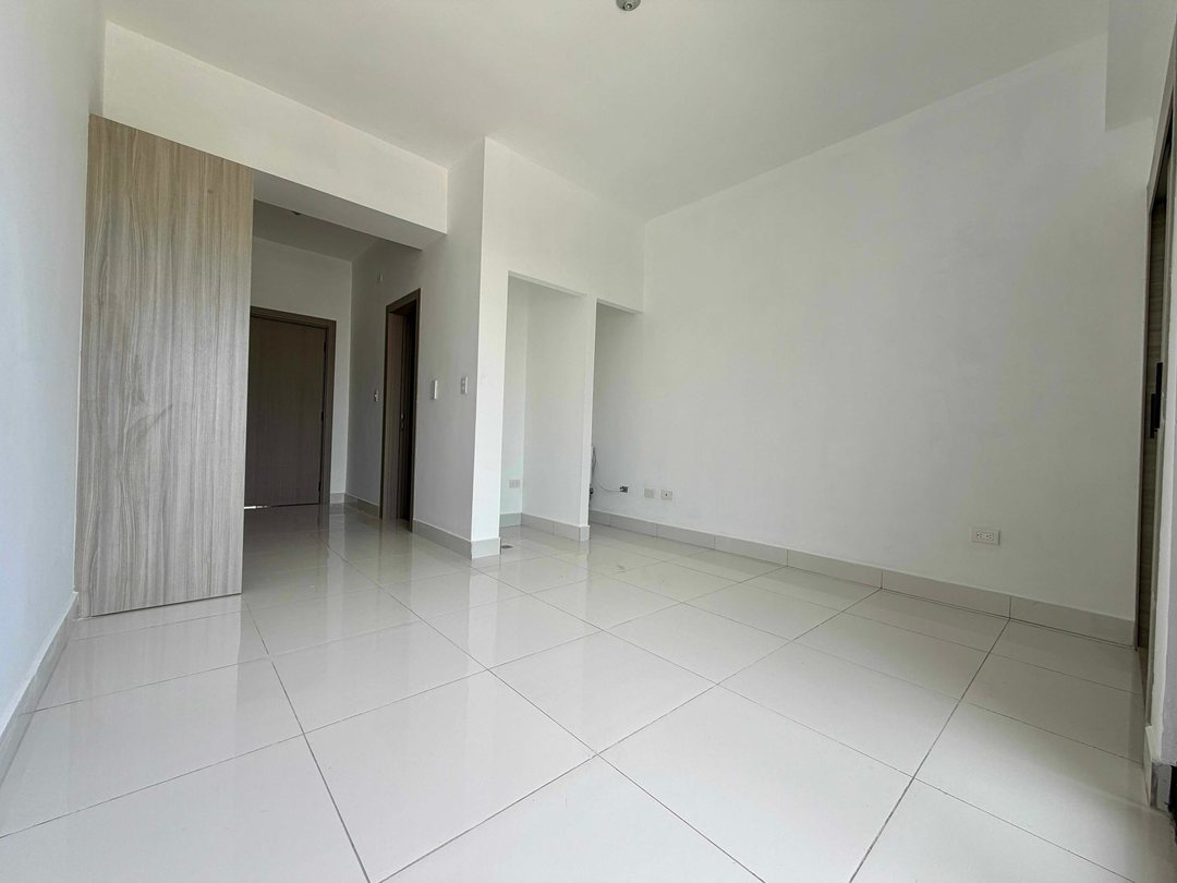 Apartamento en La Julia, foto 2