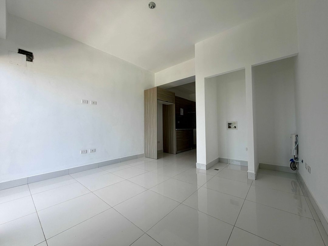 Apartamento en La Julia, foto 3