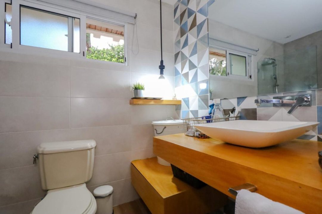 Casa en Cuesta Hermosa Iii, foto 4