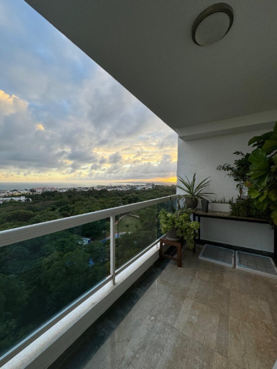 Apartamento en Los Cacicazgos, foto 5