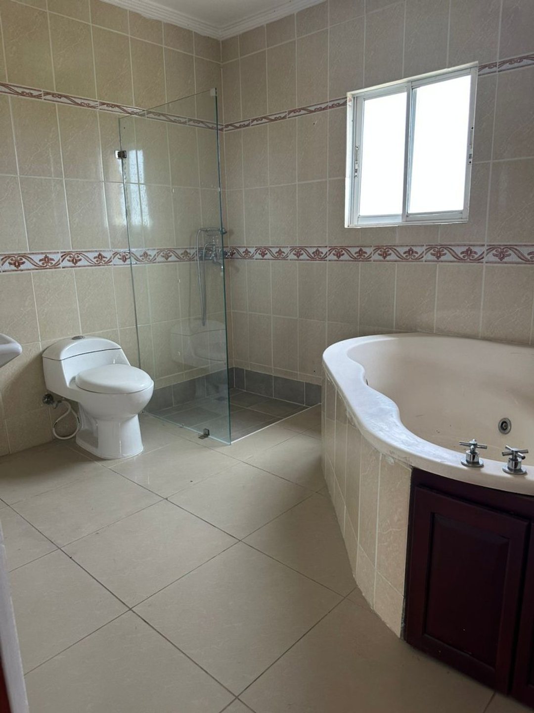 Penthouse en Reparto los Tres Ojos, foto 5