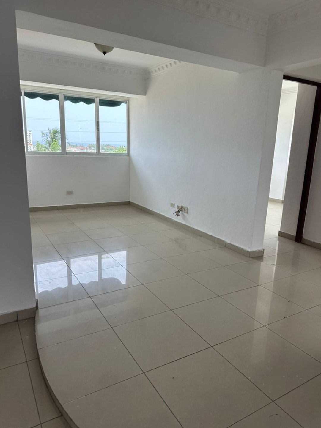 Penthouse en Reparto los Tres Ojos, foto 3