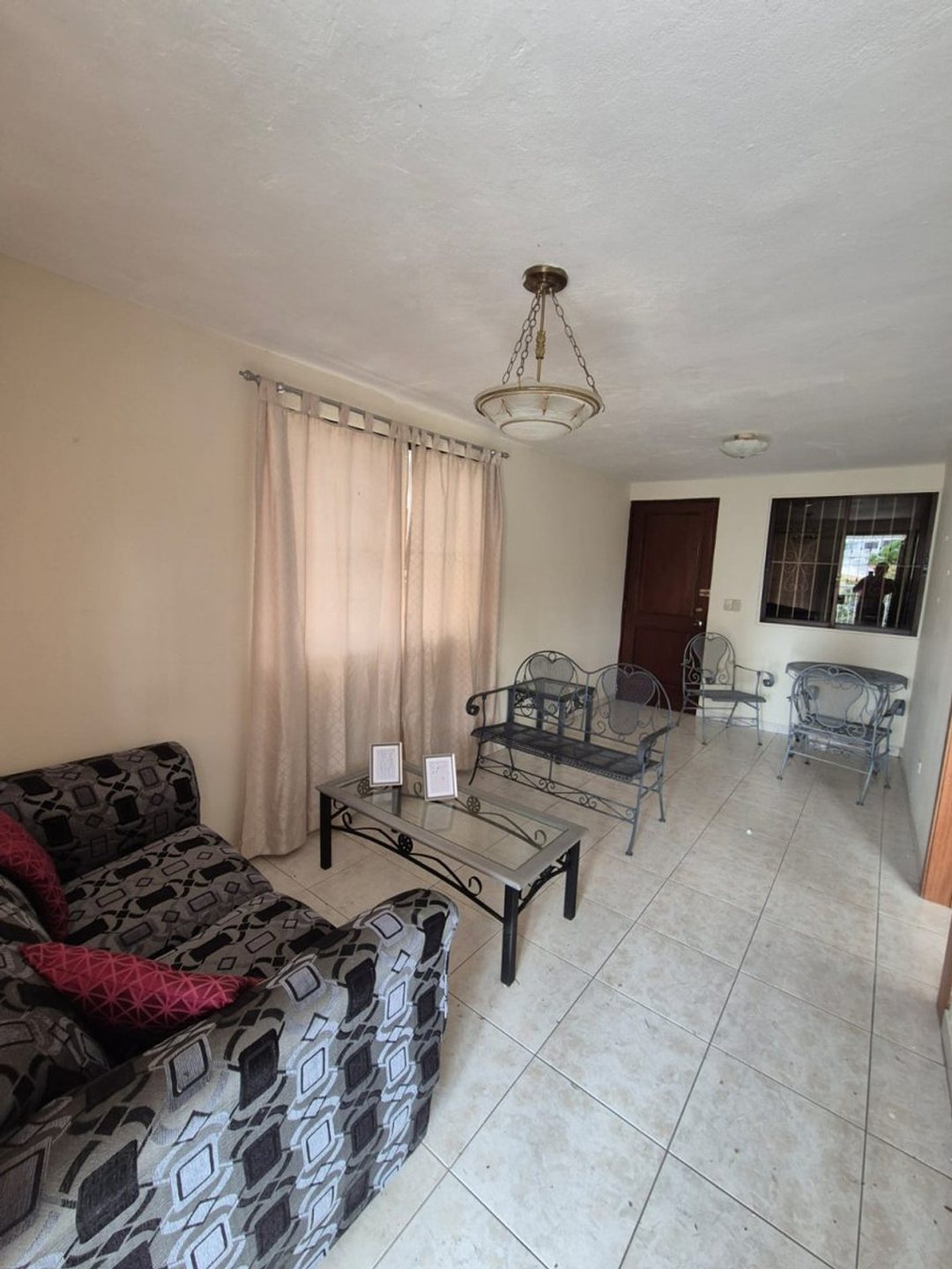 Apartamento en Piantini, Santo Domingo, foto 2